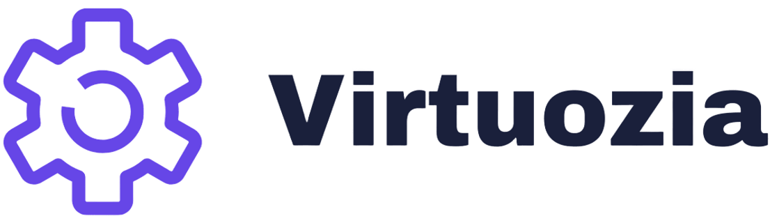 Virtuozia – Actualités, outils et automatisation par intelligence artificielle