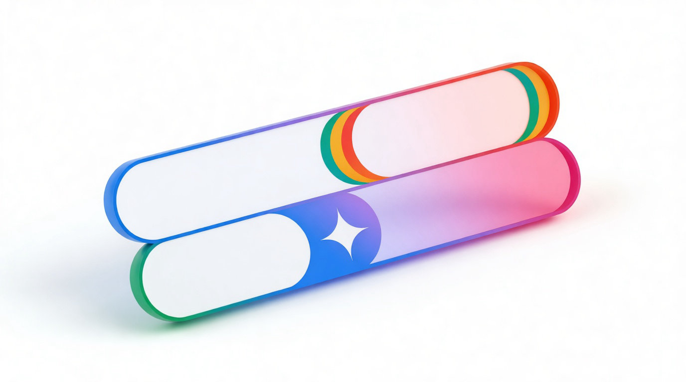Gemini 3 Pro : le leader polyvalent de l'écosystème Google