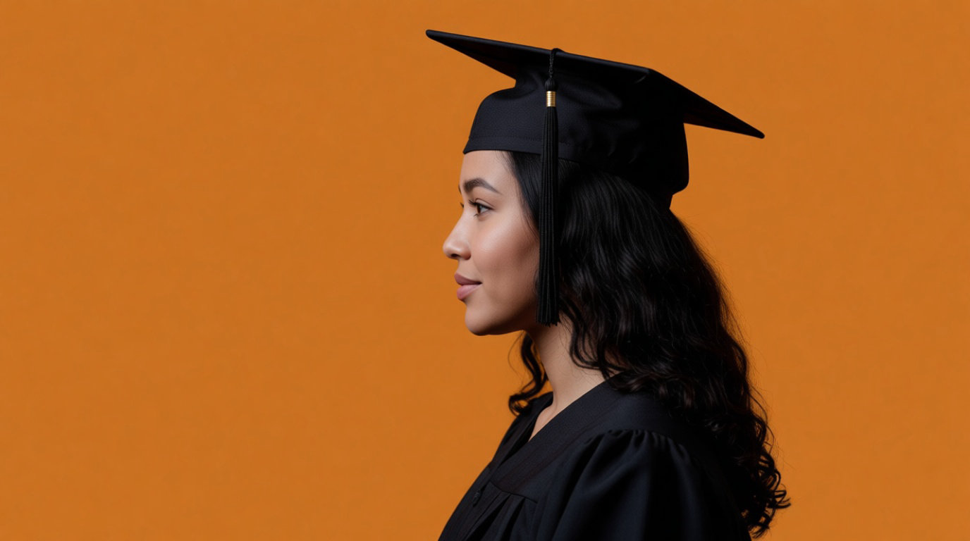 Sélection des meilleures formations gratuites et certifications en 2026
