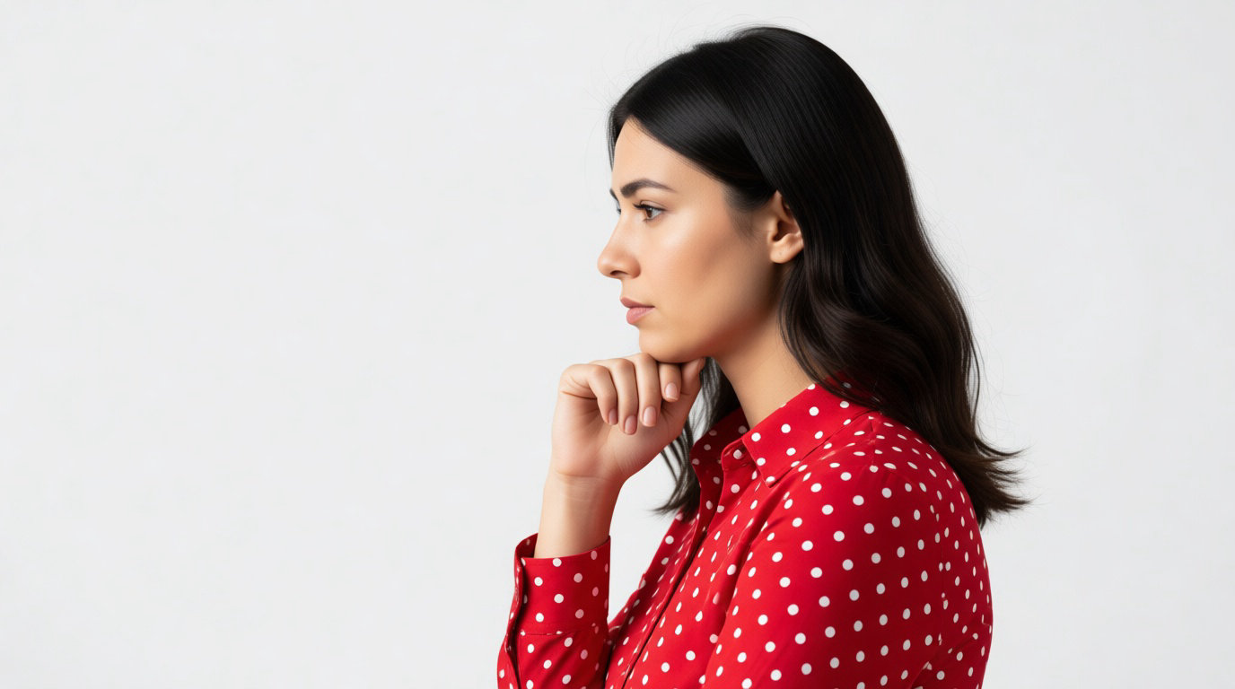 Procédés pour ajuster le style des textes générés
