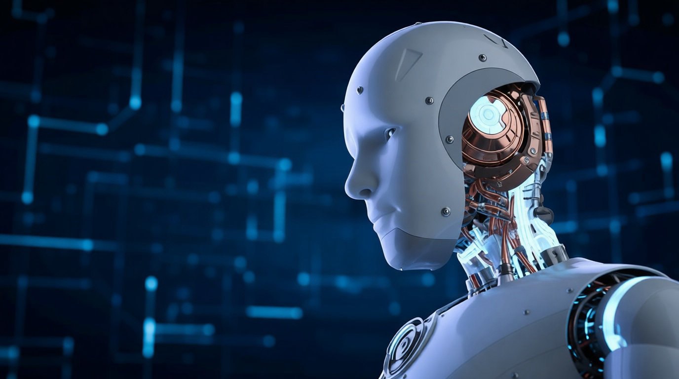 IA agentique et autonomie des processus décisionnels