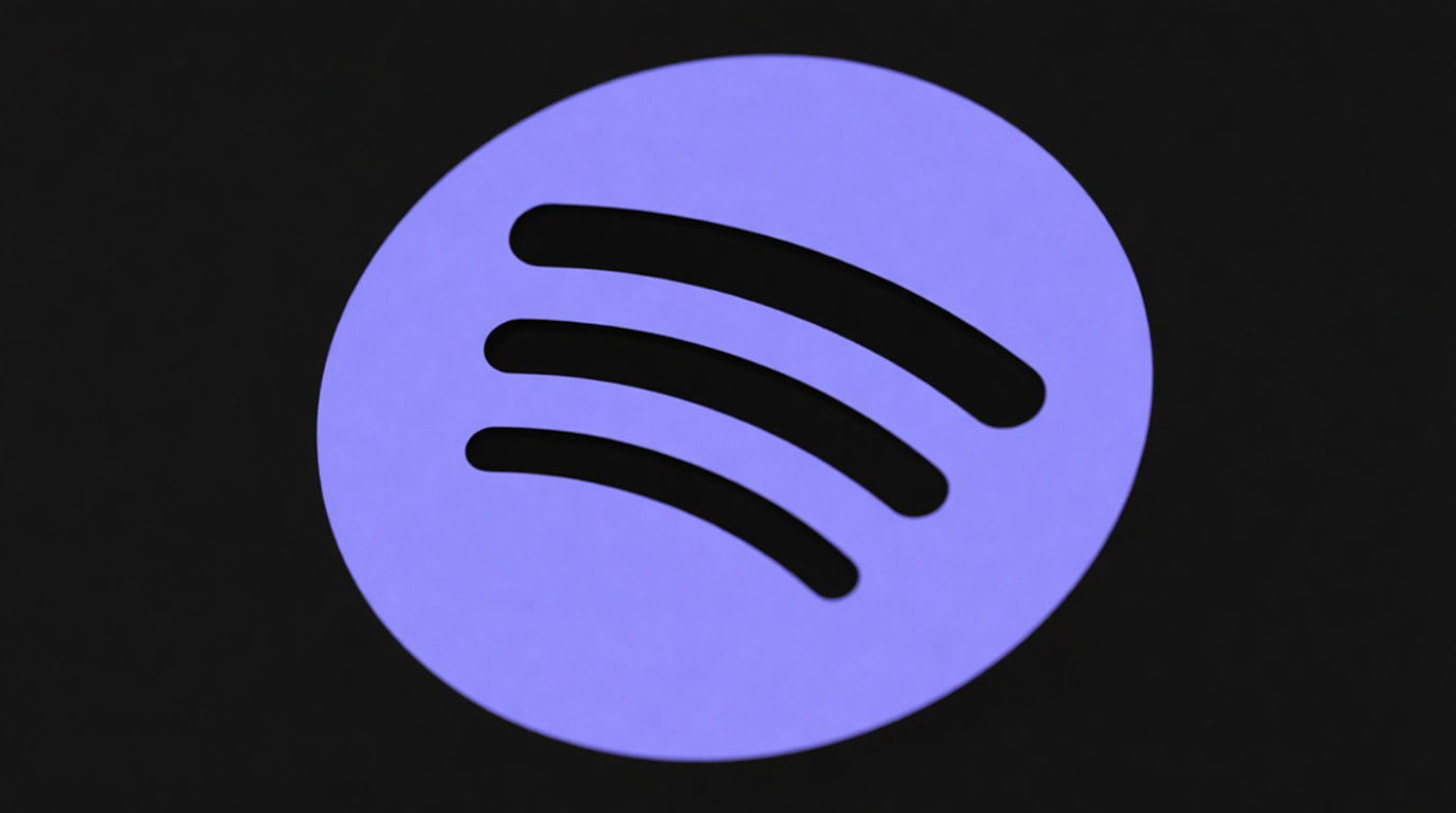 Spotify for Podcasters : la référence du stockage illimité