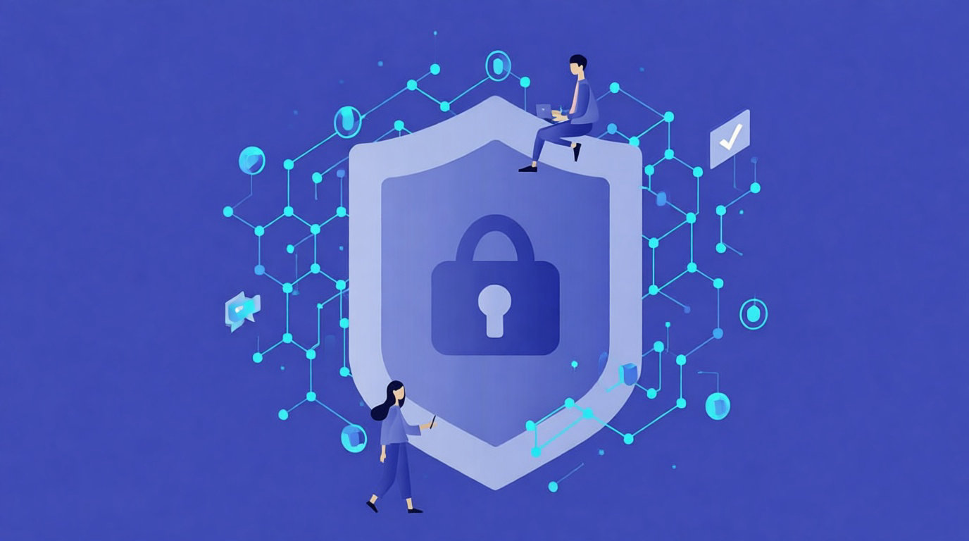 Précautions d'usage et protection de la vie privée