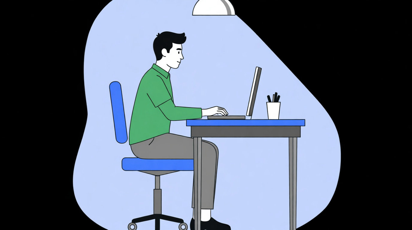 Comment intégrer l'automatisation dans votre flux de travail ?