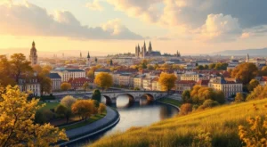 Agence SEO Versailles 2026 : Expert référencement local Yvelines