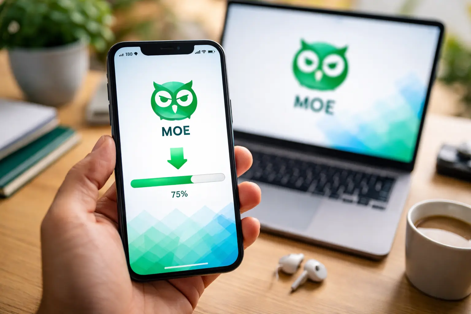 annuaire téléchargement moe