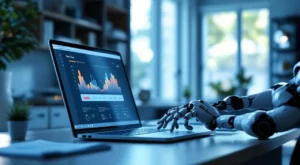 Automatisation des workflows avec IA 2026 : guide complet