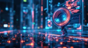 Automatisation génération de leads IA : guide complet 2026