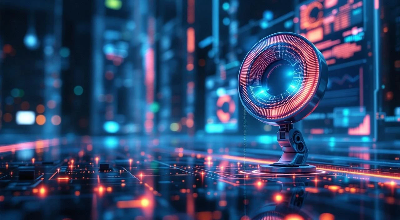 Automatisation génération de leads IA : guide complet 2026