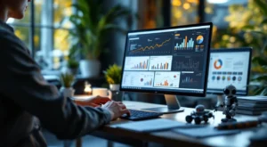 Automatisation marketing avec IA : outils incontournables 2026