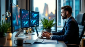 Consultant SEO International 2026 : Guide Complet pour Réussir à l'Étranger