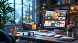 E-commerce en WordPress 2026 : Guide complet WooCommerce et plugins