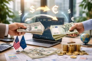 exchange se