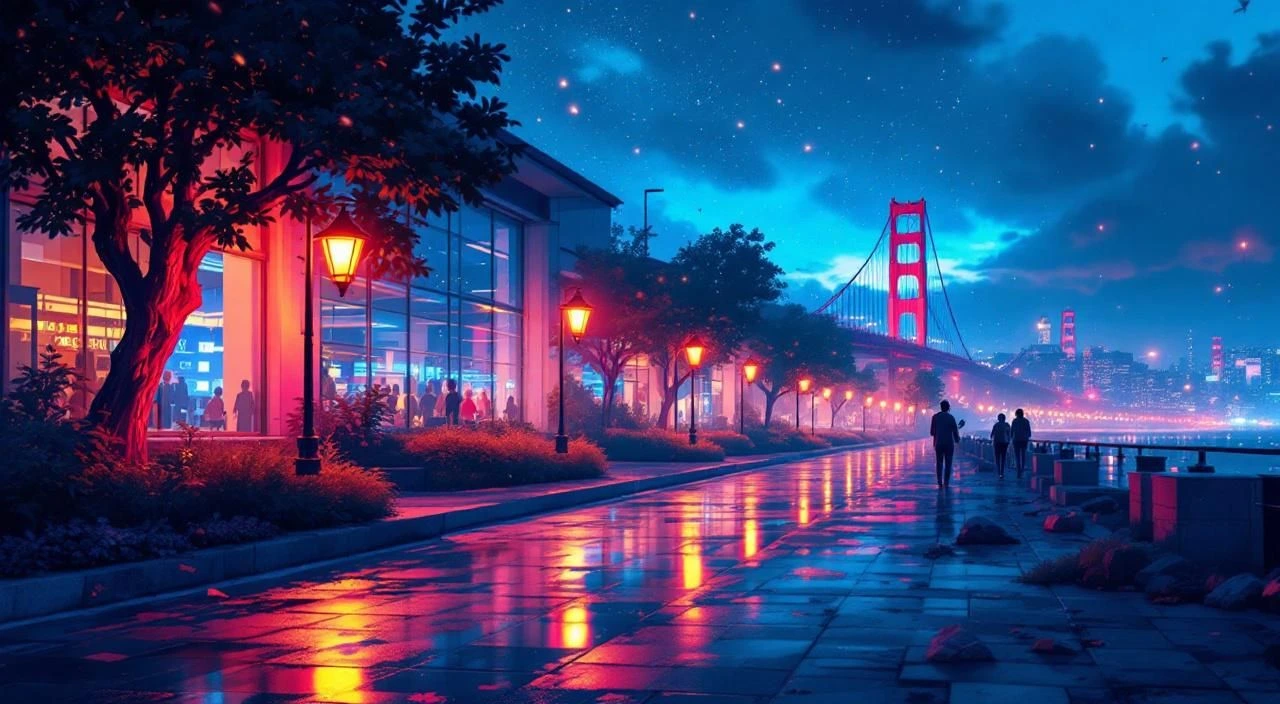 Gagner des abonnés Instagram : 8 stratégies concrètes pour 2026