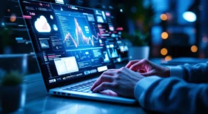 Automatisation réseaux sociaux avec IA : guide complet 2026