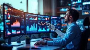 Automatisation SEO avec IA : stratégies et outils 2026