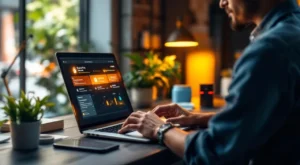 Bonnes pratiques cybersécurité pour PME 2026 : guide complet