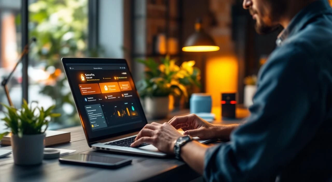 Bonnes pratiques cybersécurité pour PME 2026 : guide complet