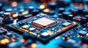 Caractéristique processeur : Guide technique complet 2026