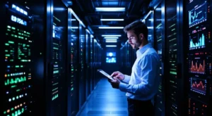 Comment choisir un serveur dédié fiable en 2026 : guide complet