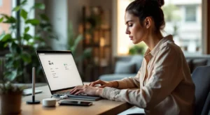 Comment sécuriser son réseau Wi-Fi domestique en 2026