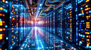 Compression Parallèle 2026 : Guide Technique et Applications