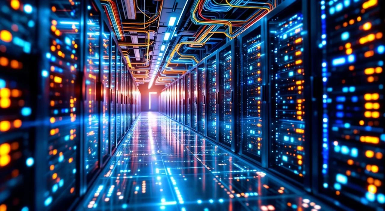 Compression Parallèle 2026 : Guide Technique et Applications