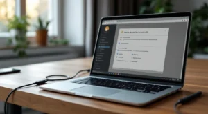 Conseils protection données personnelles internet : guide complet 2026