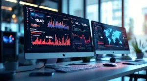 Développement logiciel SaaS : guide complet en 2026
