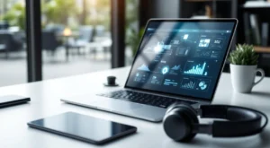 Digitalisation service après-vente entreprise 2026 : guide complet