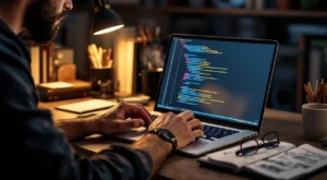 Exemple code Python 2026 : 25+ scripts pratiques pour débutants