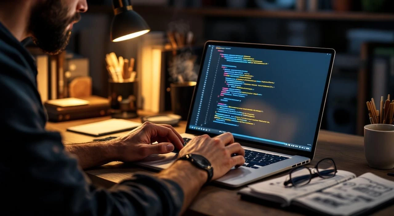 Exemple code Python 2026 : 25+ scripts pratiques pour débutants
