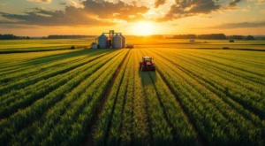 Farming Simulator 16 : Guide complet du jeu de simulation agricole 2026