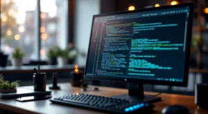 Fichier BAT : guide complet pour automatiser vos tâches Windows
