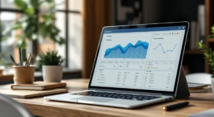 Formation SQL gratuite : guide complet pour débuter