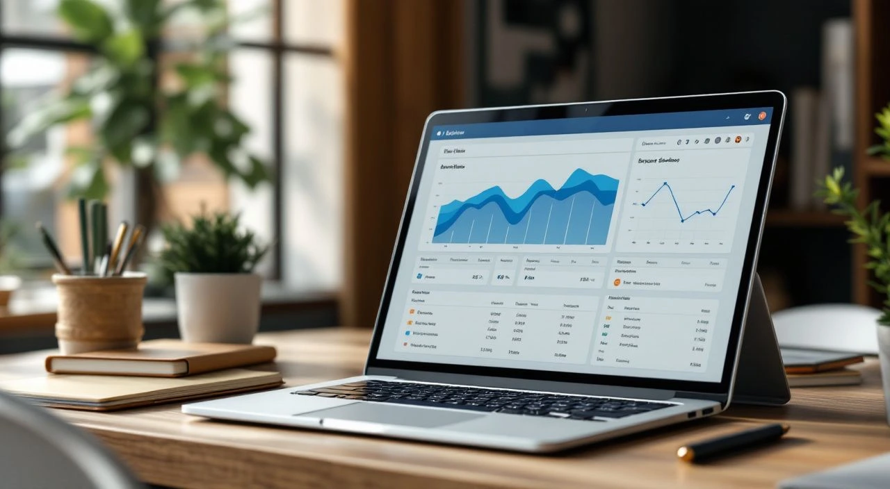 Formation SQL gratuite : guide complet pour débuter