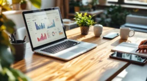 Formation transformation digitale gratuite : guide complet des meilleures options