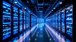 Get-ADComputer : maîtriser la gestion des ordinateurs Active Directory
