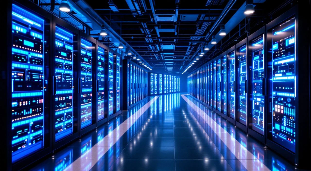 Get-ADComputer : maîtriser la gestion des ordinateurs Active Directory