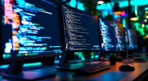 Hash PowerShell : Guide complet des fonctions de hachage