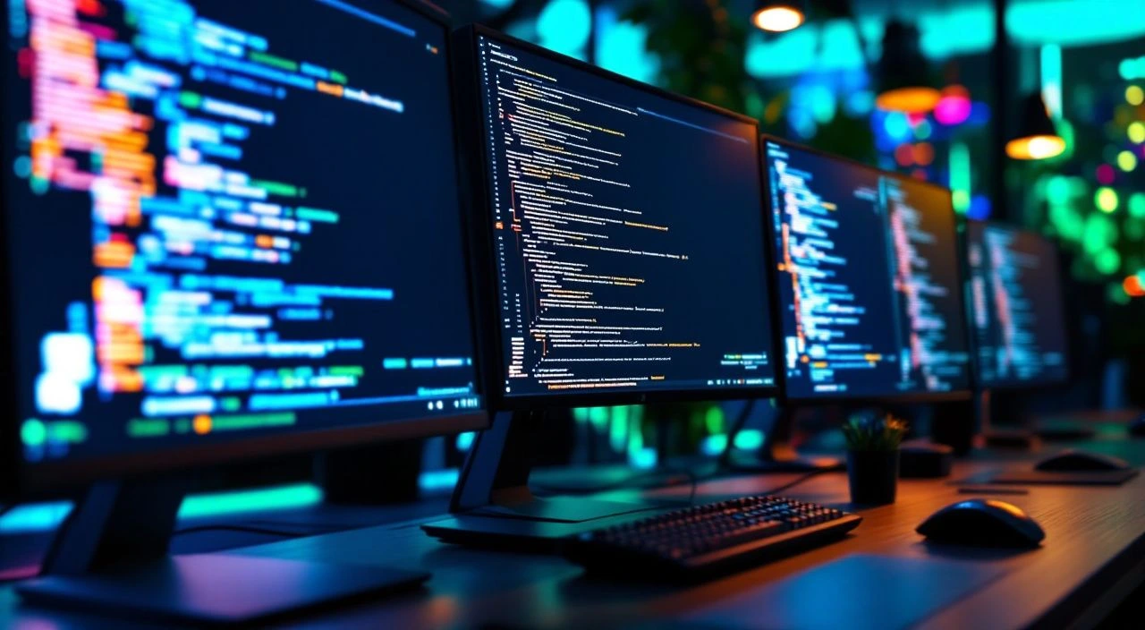 Hash PowerShell : Guide complet des fonctions de hachage