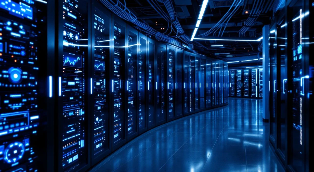 Hébergement site e-commerce : options fiables et comparatif complet