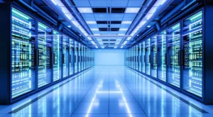 Hébergement web rapide et sécurisé en France : guide complet