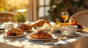 Hédonique : définition, signification et applications pratiques