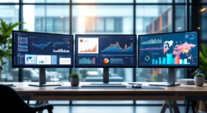 IA pour analyse de données : guide complet des outils et méthodes