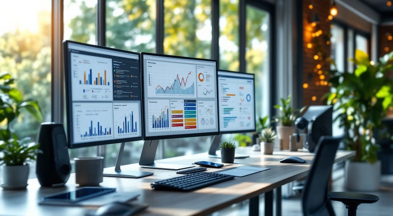 IA pour CRM : révolutionnez la gestion client avec l'intelligence artificielle