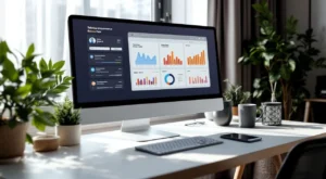 IA pour e-commerce : booster ses ventes avec l'intelligence artificielle