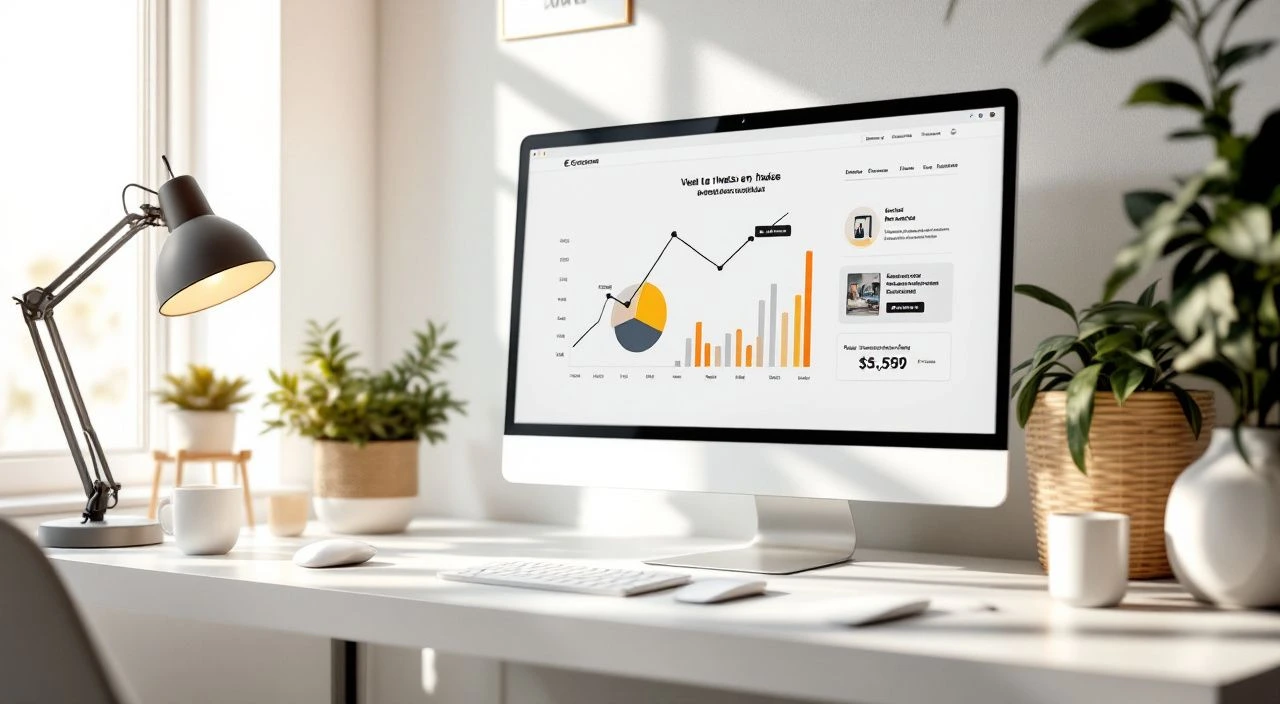 IA pour ecommerce : transformez vos ventes avec l'intelligence artificielle