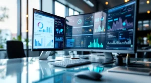 IA pour gestion de projet : 7 outils et méthodes pour optimiser vos équipes