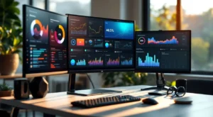 IA pour gestion de projet : 8 outils efficaces pour transformer votre productivité